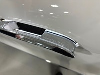 **SUMMER SPECIAL!** FULLY ELECTRIC, FEATURING : SEDAN, EXTENDED RANGE, DIGITAL LIGHT HEADLIGHTS, MUL... (image 5)