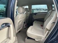 2015 AUDI Q7 QUATTRO . (image 9)