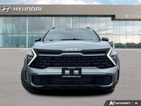 The advertised vehicle price is based on a promotional finance offer. Customers who purchase the veh... (image 7)
