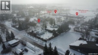 307 3rd STREET W Wynyard, Saskatchewan Saskatoon Saskatchewan Preview
