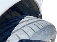 This Kia Forte has a strong Regular Unleaded I-4 2.0 L/122 engine powering this Variable transmissio... (image 7)