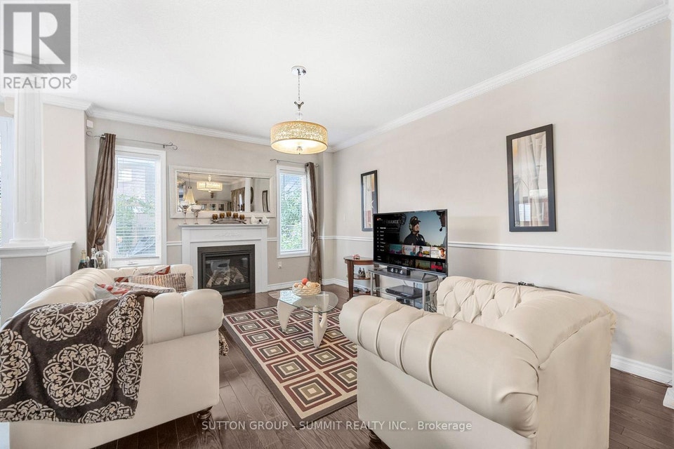 238 King Street S New Tecumseth (Alliston), Ontario, photo 5 of 33