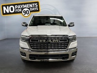 WAS: $110120 NOW: $97689 plus taxes and licensing feesPower Tailgate, Power Running Boards, 19 Speak... (image 7)