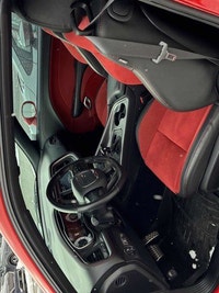 Check out this 2021 Dodge Challenger R/T before it's too late! *You Can't Beat the Price with These... (image 2)