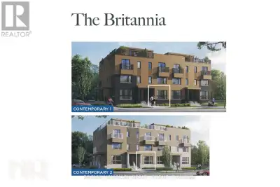 Welcome to 300 Mishi Private, a bright and modern two bedroom, two bathroom lower unit in Wateridge...