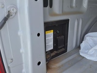 WAS: $68999 NOW: $64999 plus taxes and licensing feesWE DELIVER ANYWHERE IN CANADA! The 2024 Ford F-... (image 7)