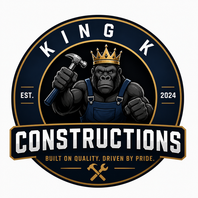 Handyman Helper Wanted - Construction Experience Required