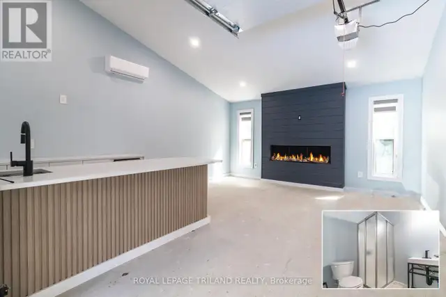10175 MERRYWOOD DRIVE Lambton Shores (Grand Bend), Ontario in Houses for Sale in Grand Bend - Image 38