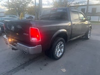 GMM Auto Sales Limited See Dealer Website for Details. . Engine: 3.0L V6 DIESEL Safety Equipment Ele... (image 2)