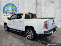 Welcome to Mann-Northway Auto Source. Equipped with the potent 3.6L DI DOHC V6 engine, delivering a... (image 3)