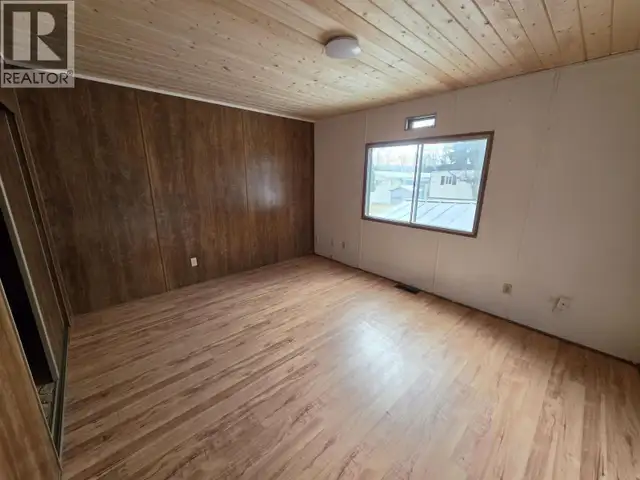 21 654 NORTH FRASER DRIVE Quesnel, British Columbia in Houses for Sale in Quesnel - Image 19