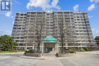 #807 -310 MILL ST S Brampton, Ontario