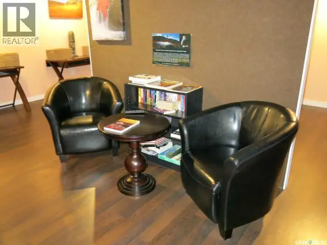 1 1st AVENUE N Fleming, Saskatchewan in Commercial & Office Space for Sale in Regina - Image 9