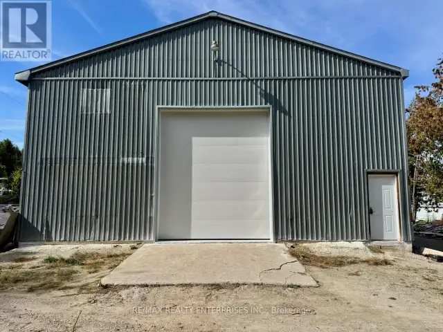 (BARN 2) - 4992 NINTH LINE Erin, Ontario in Commercial & Office Space for Rent in Oakville / Halton Region - Image 8