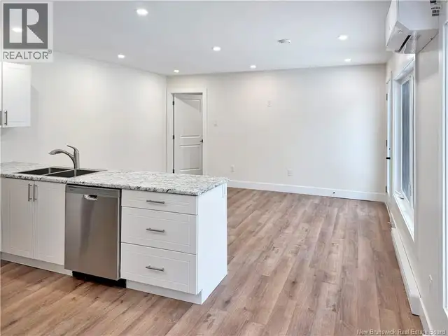 3 Berryman Street Saint John, New Brunswick in Long Term Rentals in Saint John - Image 8