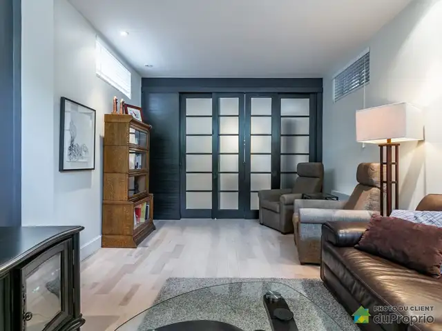 $1,195,000 - Condominium for sale in Le Plateau-Mont-Royal in Condos for Sale in City of Montréal - Image 3