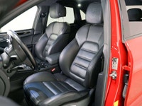 See Dealer Website for Details. ... Engine: V6 Cylinder Engine Other Equipment Sunroof, Bluetooth (image 7)