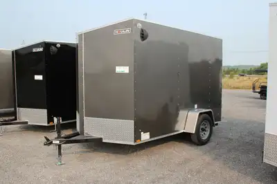 Financing Available From $53.92* (Bi-Weekly) $6,495.00 x 84 months based on 8.99% APR and $0 down pa...