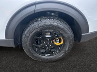 Check out this vehicle's pictures, features, options and specs, and let us know if you have any ques... (image 8)