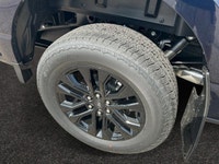 Check out this vehicle's pictures, features, options and specs, and let us know if you have any ques... (image 8)