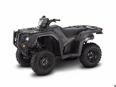 Sturgess Cycle $500 Rebate was $ 13712 and Finance at 3.99% for 24 , 4.99% for 36, 4.99% for 48,, or...