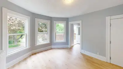 AVAILABLE JULY 1ST!!! PET FRIENDLY!!! ONE BEDROOM!!! VIRTUAL TOUR: https://my.matterport.com/show/?m...