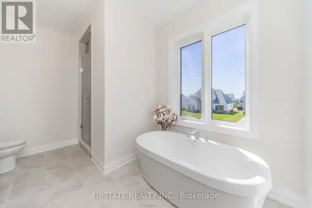 21 PEARSALL PLACE Oro-Medonte, Ontario in Long Term Rentals in Barrie - Image 31