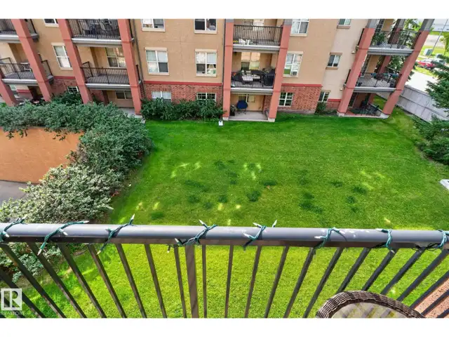 #317 11441 ELLERSLIE RD SW Edmonton, Alberta in Condos for Sale in Edmonton - Image 35