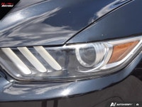 Welcome to 11 Motors. JUST IN-- PRICED TO SELL -- CLEAN CARFAX NO ACCIDENTS -- DEALER MAINTAINED 2.3... (image 9)