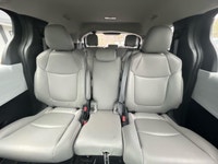 Price includes $1,000 finance credit. Price does not include fees or taxes. The 2025 Toyota Sienna X... (image 9)