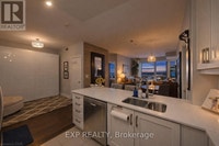 201 - 2470 PRINCE MICHAEL DRIVE Oakville (JC Joshua Creek), Onta Oakville / Halton Region Toronto (GTA) Preview