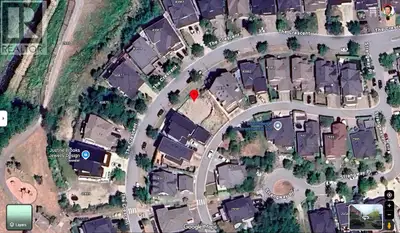 This bare land lot is THE LAST ONE in this amazing neighbourhood of University Heights surrounded by...