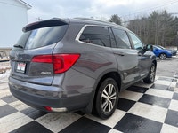AS-TRADED USED CAR POLICY: All "As-Is, Where-Is" vehicles are sold with no warranty implied or expre... (image 3)