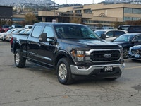 2023 Ford F-150 XLT 3.5L V6 One Owner Versatile, capable, and clean-history this 2023 Ford F-150 XLT... (image 2)