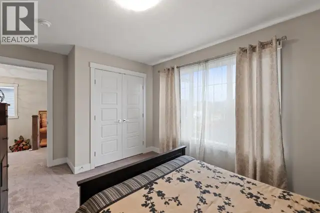 1402 price Road Carstairs, Alberta in Houses for Sale in Red Deer - Image 21
