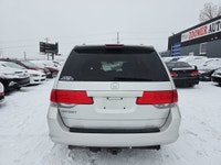 Zoomer Auto Text/Call for Viewing 403-615-5797 2009 Honda Odyssey EX Comes with Power Seats, Power W... (image 4)