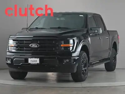Electric Parking Brake, Brake Assist, Running Boards and more! Clutch is the largest online used car...