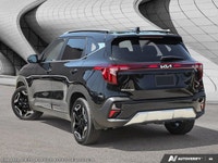 Come visit our London Kia team, you can find us at 1135 Wharncliffe Rd S, London, ON N6L 1J9, or cal... (image 3)