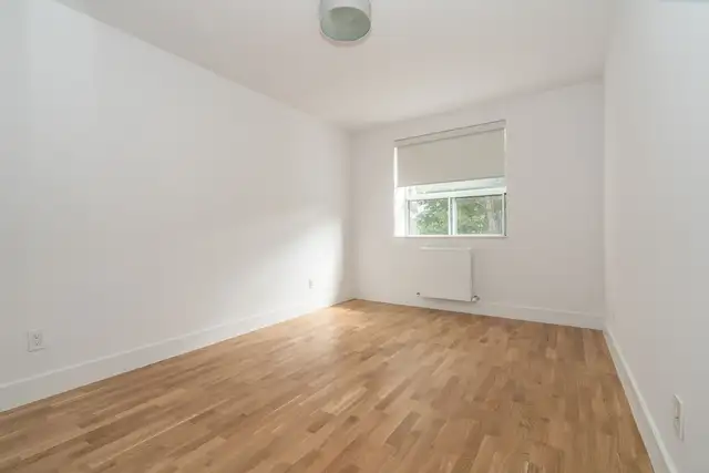 Renovated Two bedroom apartment at 1001 O'Connor Dr - ID 2635 in Long Term Rentals in City of Toronto - Image 6
