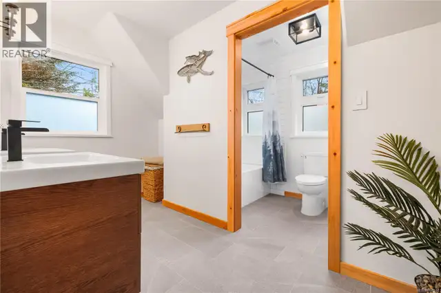 583 Nature Park Dr Campbell River, British Columbia in Houses for Sale in Campbell River - Image 32