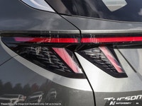 *Additional fees may apply.* ... Engine: Intercooled Turbo Gas/Electric I-4 1.6 L/98 Other Equipment... (image 9)