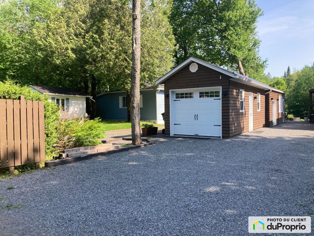 $389,900 - 1 1/2 Storey for sale in St-Tite — photo 3