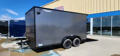 For faster response, please leave your contact number in the message. STOCK #COV008 STEEL TRAILER LO...