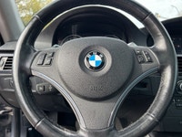 Double L Motors Ltd. FOR SALE: 2012 BMW 328xi Coupe – AWD, Sporty & Reliable! Looking for a sleek, s... (image 8)