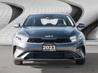 Come visit our London Kia team, you can find us at 1135 Wharncliffe Rd S, London, ON N6L 1J9, or cal... (image 7)