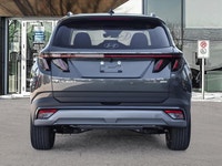 Manitoba's #1 Hyundai Dealer! Come and See Why! We believe the first step to a great customer experi... (image 5)