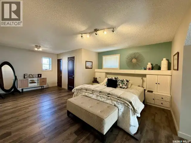 626 4th AVENUE W Kindersley, Saskatchewan in Houses for Sale in Saskatoon - Image 29