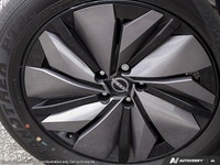 Advertised price does not include potential $5,000 iZEV Rebate Come visit our 417 Nissan team, you c... (image 6)