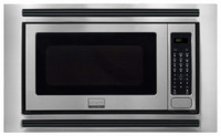 Air Fryer/ Instant Pot from $79 /OTR MicrowaveFrom $199 No Tax City of Toronto Toronto (GTA) Preview