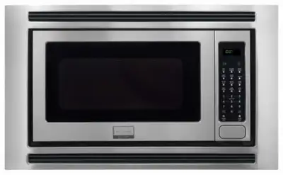 Air Fryer/ Instant Pot from $79 /OTR MicrowaveFrom $199 No Tax, View more